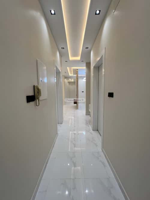 شقة ب 6 غرف البديع، أبها