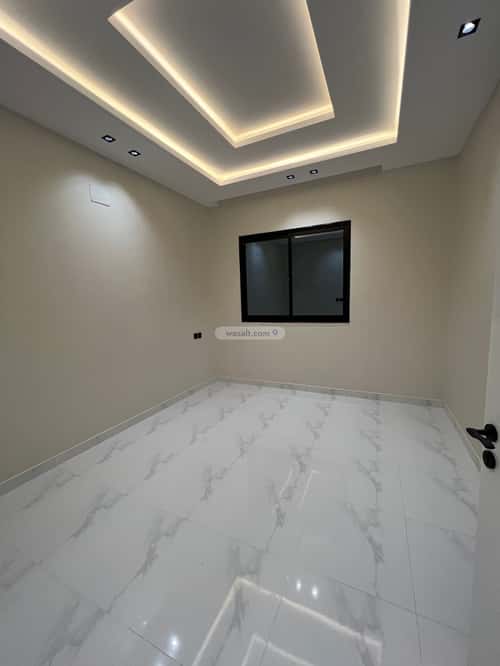 Apartment with 6 Bedrooms Al Badee, Abha