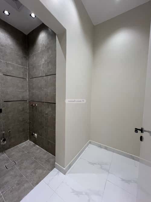 شقة ب 6 غرف البديع، أبها