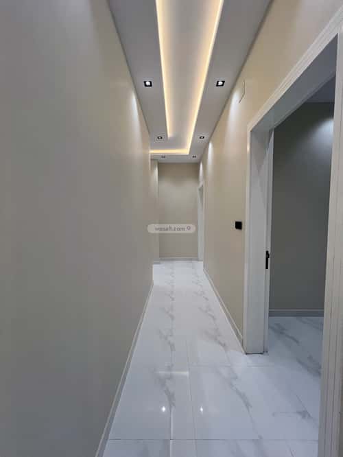 Apartment with 6 Bedrooms Al Badee, Abha