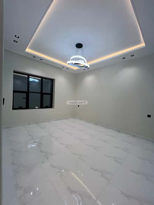 Apartment with 6 Bedrooms Al Badee, Abha