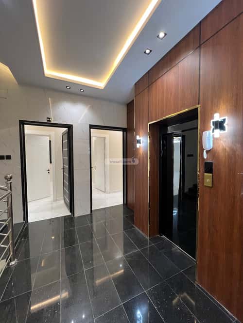 Apartment with 6 Bedrooms Al Badee, Abha