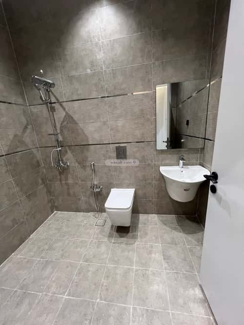 Apartment with 6 Bedrooms Al Badee, Abha