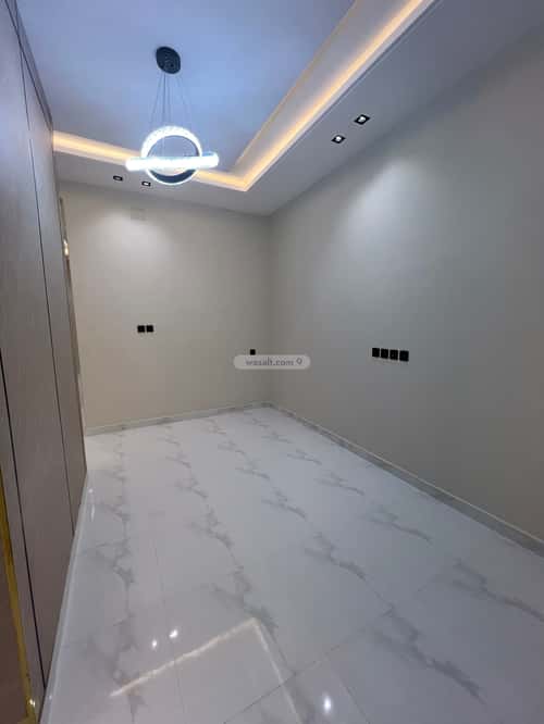 Apartment with 6 Bedrooms Al Badee, Abha