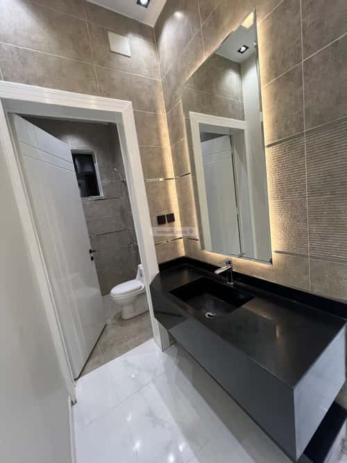 Apartment with 6 bedrooms البديع، أبها