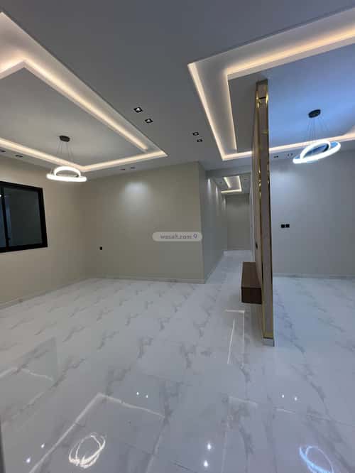 شقة ب 6 غرف البديع، أبها