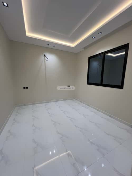 Apartment with 6 Bedrooms Al Badee, Abha