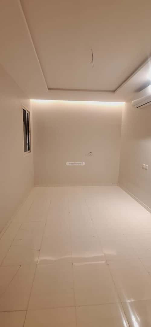 Apartment with 2 Bedrooms Al-Muanisiyah, East Riyadh, Riyadh