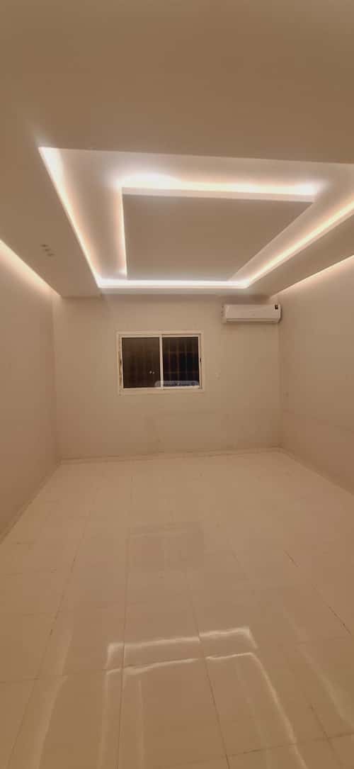 Apartment with 2 Bedrooms Al-Muanisiyah, East Riyadh, Riyadh