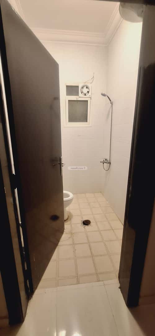 Apartment with 2 Bedrooms Al-Muanisiyah, East Riyadh, Riyadh