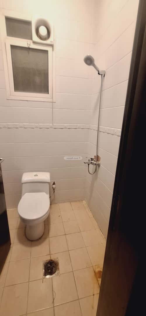 شقة بغرفتين المونسية، شرق الرياض، الرياض