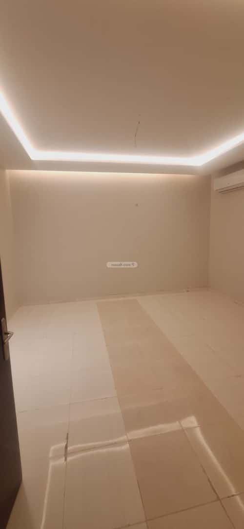 شقة 2 غرف في المونسية