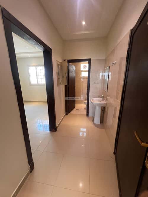Apartment with 2 Bedrooms Hitteen, North Riyadh, Riyadh