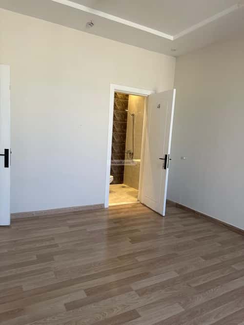 Apartment with 2 Bedrooms Al-Malqa, North Riyadh, Riyadh
