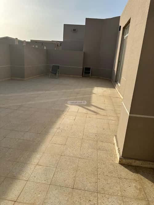 شقة بغرفتين الملقا، شمال الرياض، الرياض