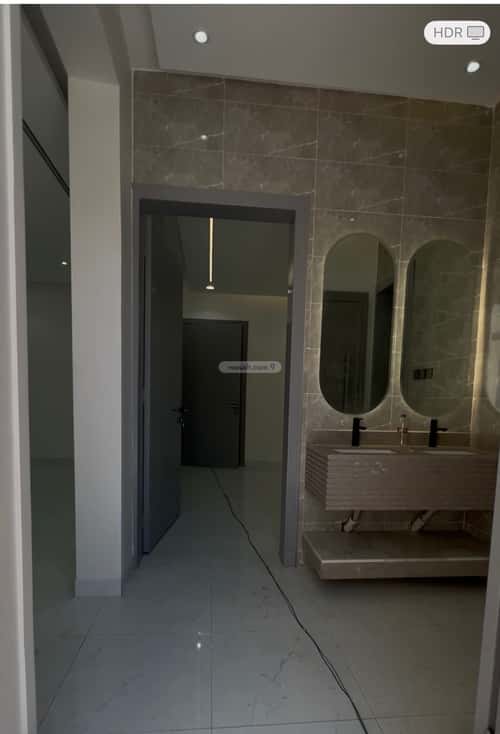 Floor 410.57 SQM with 11 Bedrooms North Of Solidarity, Khamis Mushait