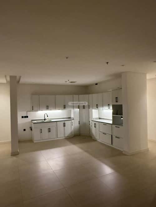 Apartment with 3 Bedrooms Al-Arid, North Riyadh, Riyadh