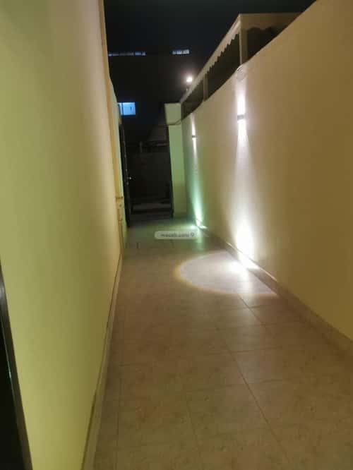 Apartment with 4 Bedrooms Al-Wadi, North Riyadh, Riyadh