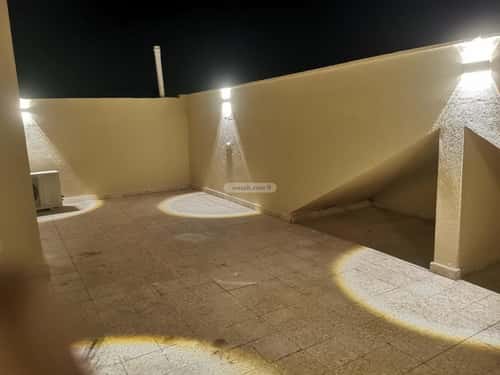 4 bedroom apartment in Al Wadi