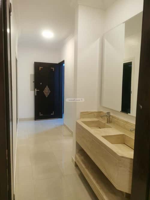 شقة ب 4 غرف الوادي، شمال الرياض، الرياض