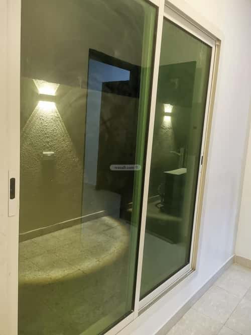 Apartment with 4 Bedrooms Al-Wadi, North Riyadh, Riyadh