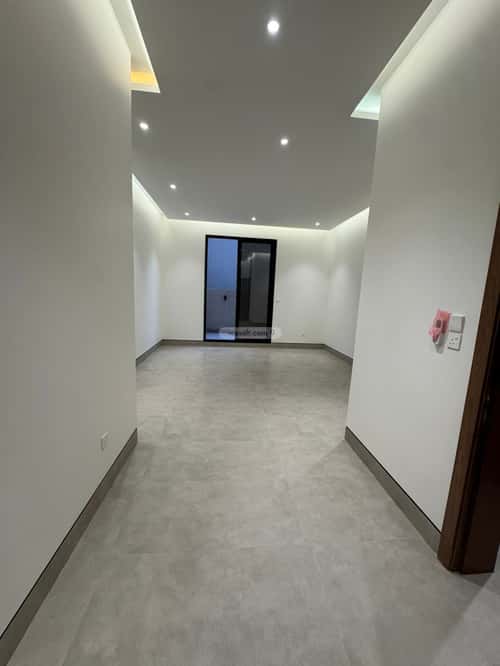 دور 4 غرف في النرجس