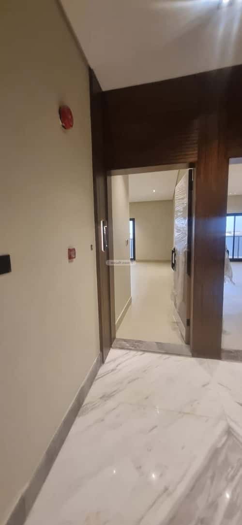 Apartment with 3 Bedrooms Ar-Rimal, East Riyadh, Riyadh
