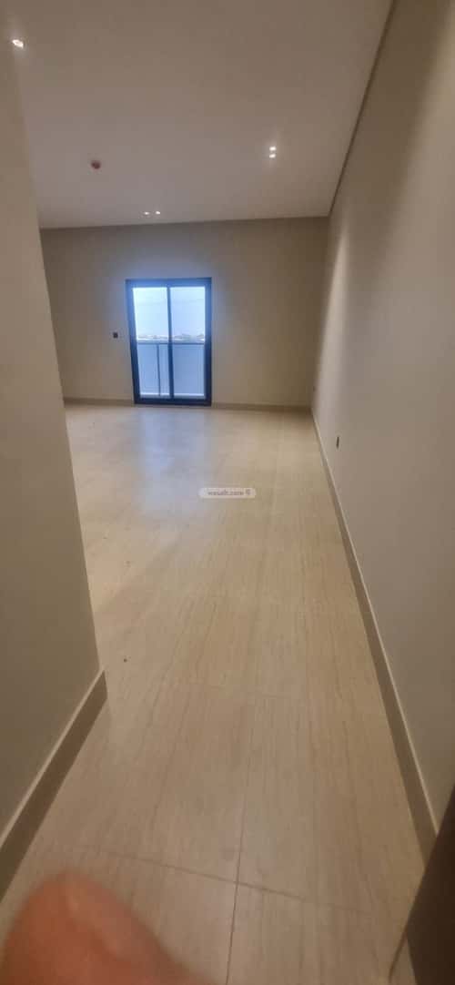 Apartment with 3 Bedrooms Ar-Rimal, East Riyadh, Riyadh