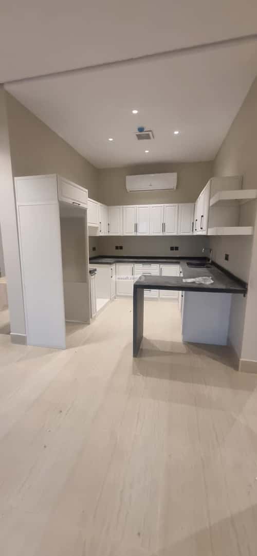 شقة 3 غرف في الرمال