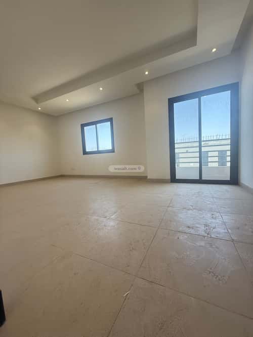Villa 285 SQM facing North on 16m width street الصواري، شمال جدة، جدة