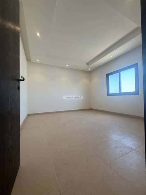 Villa 285.22 SQM Facing North on 16m Width Street Al Swaryee, North Jeddah, Jeddah