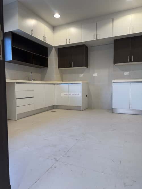 Villa 285.22 SQM Facing North on 16m Width Street Al Swaryee, North Jeddah, Jeddah
