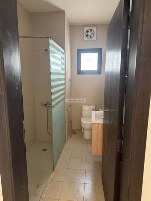 Villa 285.22 SQM Facing North on 16m Width Street Al Swaryee, North Jeddah, Jeddah