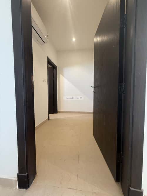 Villa 285 SQM facing North on 16m width street الصواري، شمال جدة، جدة