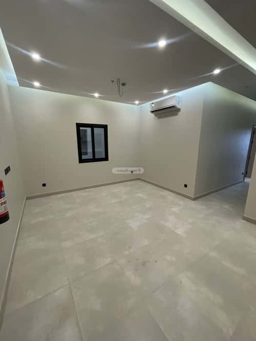 Apartment with 3 Bedrooms An-Narjis, North Riyadh, Riyadh