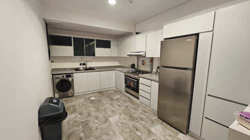 Apartment with 3 Bedrooms Twaeeq, West Riyadh, Riyadh