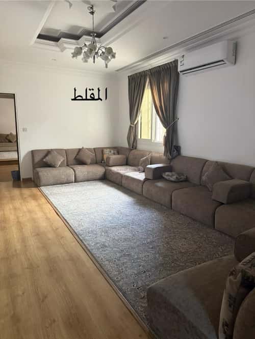 Villa 337.5 SQM Facing North on 20m Width Street Al-Falah, North Riyadh, Riyadh