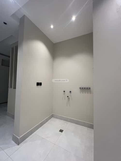 Apartment with 3 Bedrooms Al Hammraa, Khobar