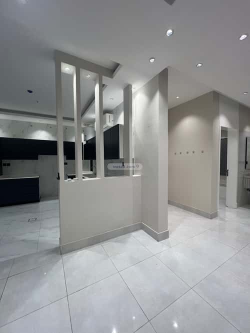 Apartment with 3 Bedrooms Al Hammraa, Khobar