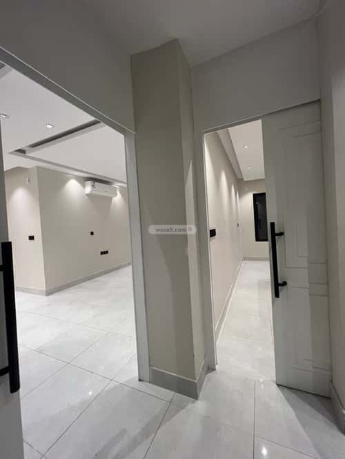 Apartment with 3 Bedrooms Al Hammraa, Khobar
