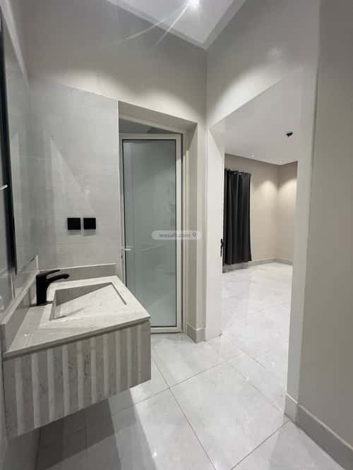 Apartment with 3 Bedrooms Al Hammraa, Khobar