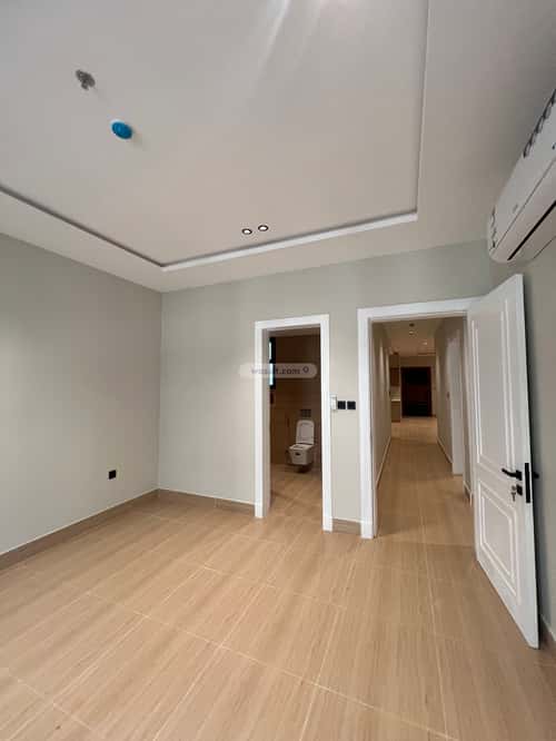 Apartment with 4 Bedrooms Al Hammraa, Khobar