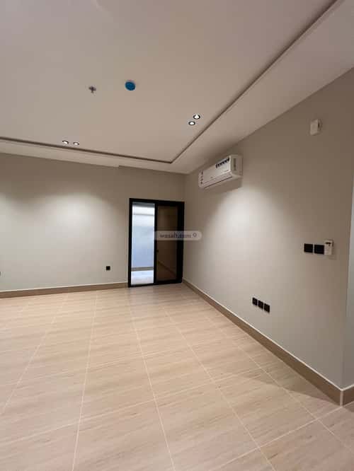 شقة ب 4 غرف الحمراء، الخبر