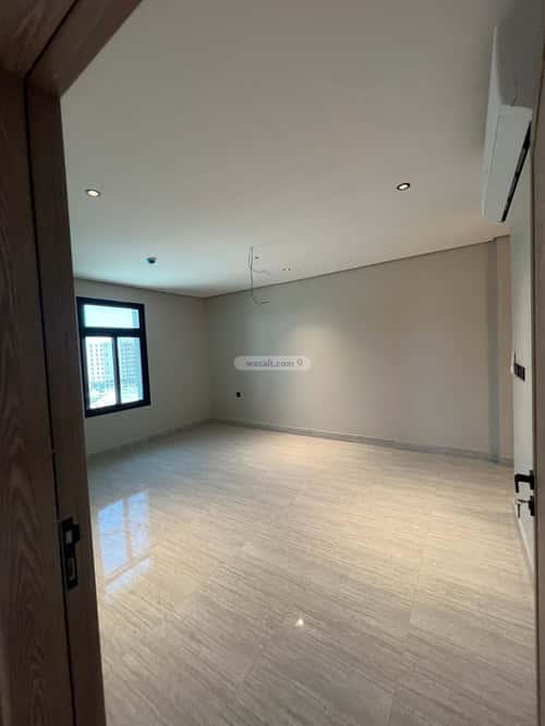 Apartment with 3 Bedrooms Al Khur, Khobar