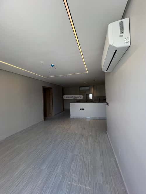 Apartment with 3 Bedrooms Al Khur, Khobar