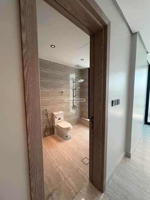 Apartment with 3 Bedrooms Al Khur, Khobar