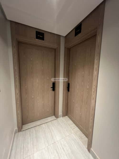 Apartment with 3 Bedrooms Al Khur, Khobar