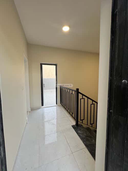 Villa 302.3 SQM Facing West with 4 Bedrooms Al-Shifa, Khobar