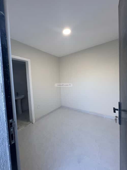 Villa 302.3 SQM Facing West with 4 Bedrooms Al-Shifa, Khobar