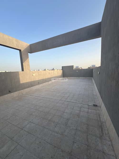 Villa 302 SQM Facing West with 4 Bedrooms Al-Shifa, Khobar